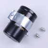 1000uF ±20% 400V 三件套（一个电容配一个卡子、两个螺丝）