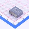 等级:X2 47nF ±10% 275V