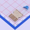 等级:X1,Y2 1nF ±20% 300V 440V