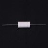 150nF ±5% 1.2kV
