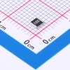 330Ω ±1% 500mW