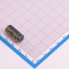 470uF 50V