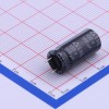 100uF ±20% 100V
