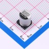 220uF ±20% 35V