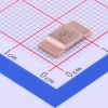 0.4mΩ ±1% 5W