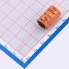 1000uF ±20% 16V