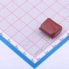 1uF ±5% 250V