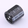 LSM471M2W--A3535N
