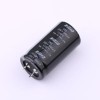 350V 680μF ±20%