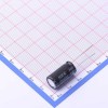 22uF ±20% 400V