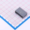 ±10% 275V