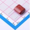 56nF ±5% 630V