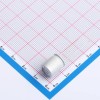 1500uF ±20% 16V