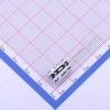 1F -10%~+30% 2.7V