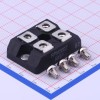 10Ω ±1% 300W