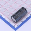 22uF ±20% 450V