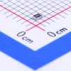 厚膜电阻 82.5Ω ±1% 100mW