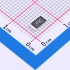 1.8Ω ±1%