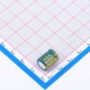 220uF 50V