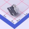 4.7uF ±20% 200V