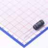 10uF ±20% 400V