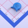 等级:X1,Y1 2.2nF ±20% 250V 400V