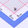 1uF ±10% 50V