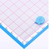 4.7nF ±20% 250V 等级:Y2