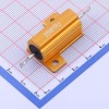 1Ω ±5% 25W