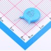 3.3nF ±20% 250V 等级:Y2