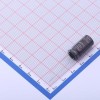 270uF ±20% 63V