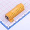 14Ω ±5% 50W