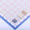 8.2nF ±5% 100V