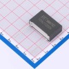 MMKP82 104J1000V 0.1uF  ±5% 谐振/吸收电容