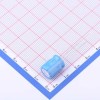100uF ±20%
