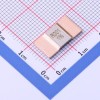 1mΩ ±1% 5W