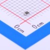 薄膜电阻 976kΩ ±1% 100mW