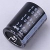 390uF ±20% 500V