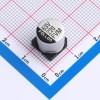 220uF ±20% 63V