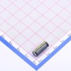1.5F -10%~+30% 2.7V