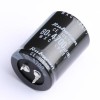 4700uF ±20% 80V