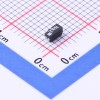 1uF ±10% 35V