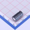 470uF ±20% 25V
