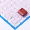 680nF ±5% 400V
