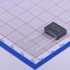 3.3nF ±5% 1kV