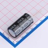 150uF 400V