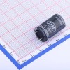 68uF 400V