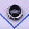 5kΩ ±20%