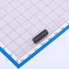 金属膜电阻 2.2kΩ ±0.1% 1W