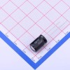 10uF ±20% 200V